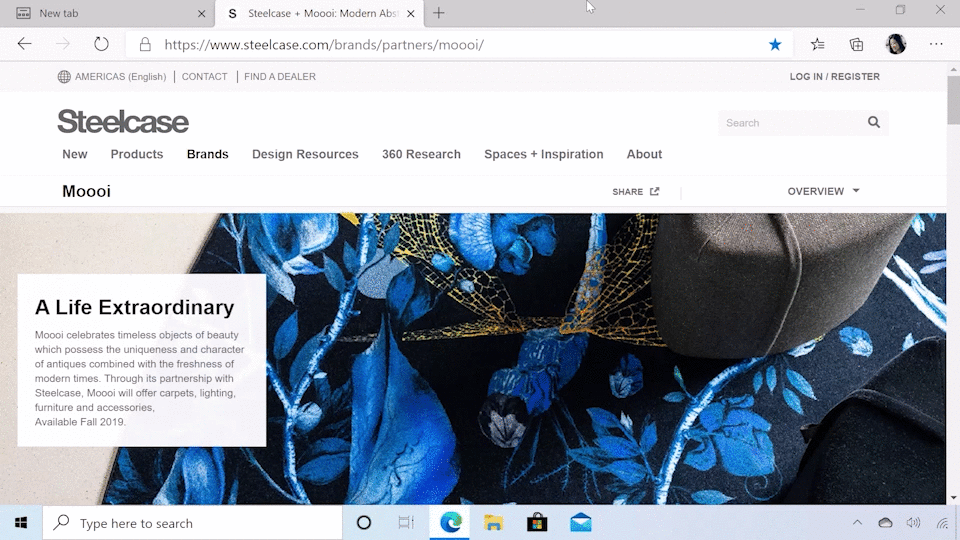 How To Try Out Edge Chromium’s Latest Features Months Before They Arrive
