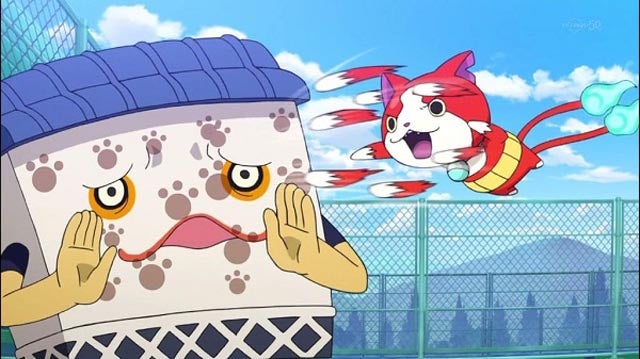 How Yokai Watch Was Engineered To Be A Massive Hit