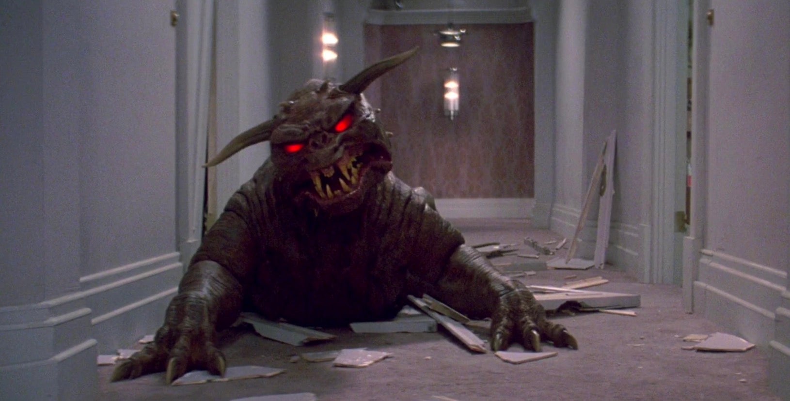 Name For A Demon Dog Character Name For A Demon Dog Character