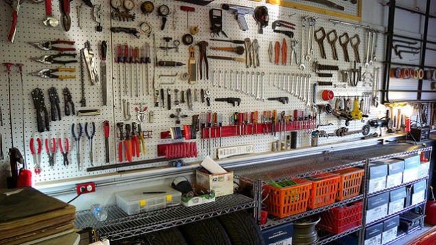 Top 10 Home Improvement Tips Every Homeowner Should Know