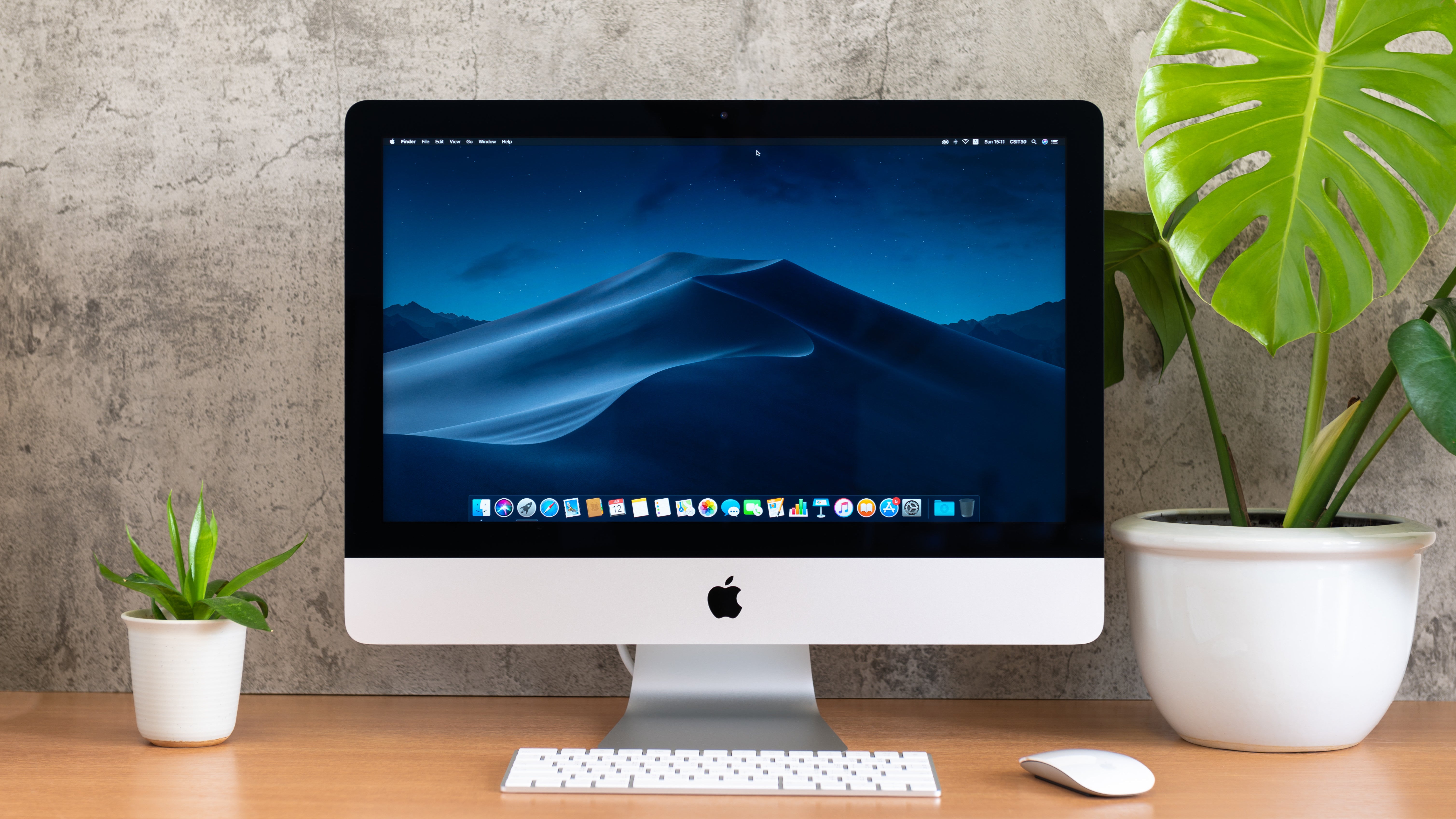 How To Protect Your Mac From Malware, Viruses And Other Assorted Junk
