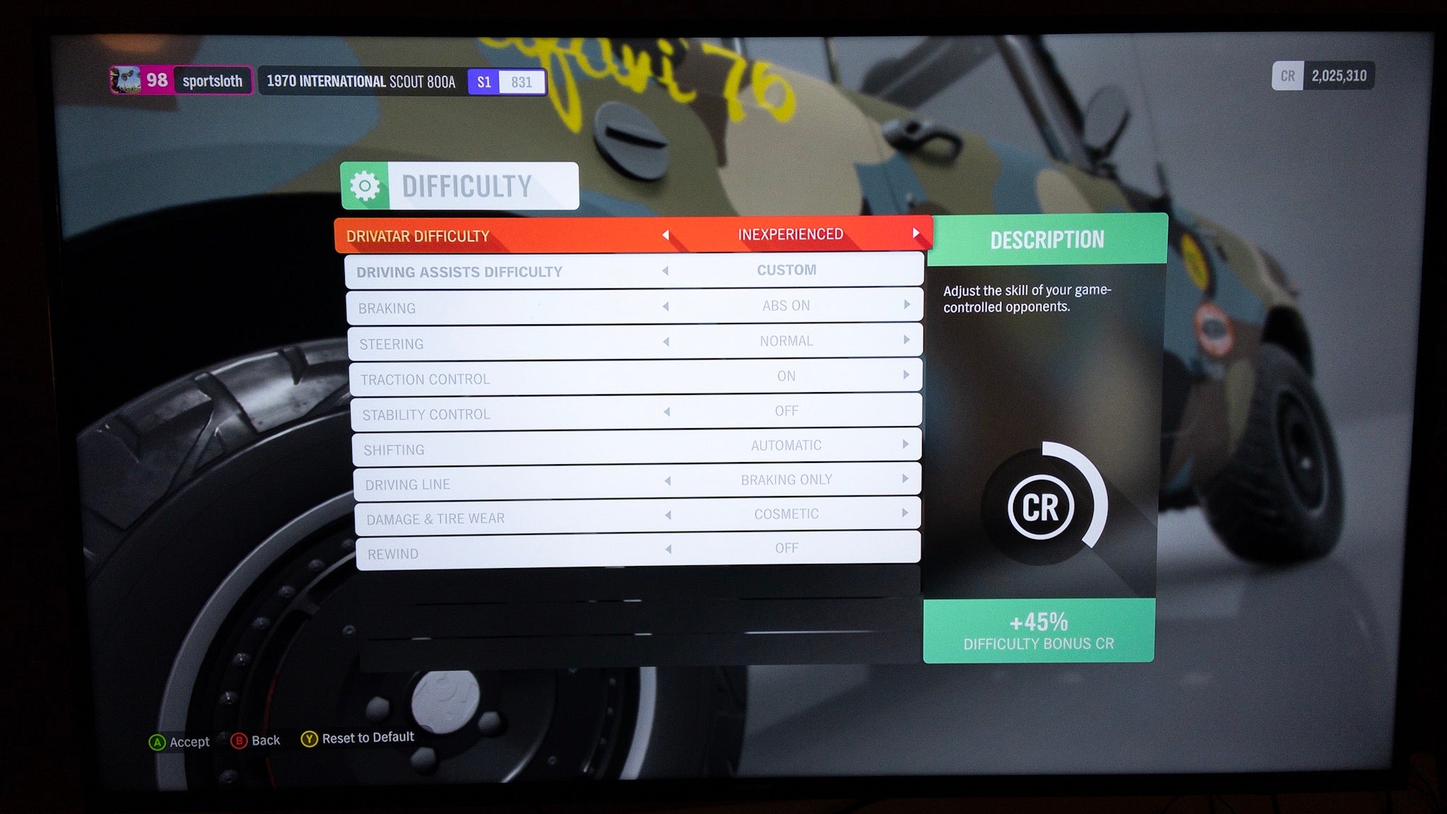 how to use ps4 controller on pc forza horizon 4 xbox game pass