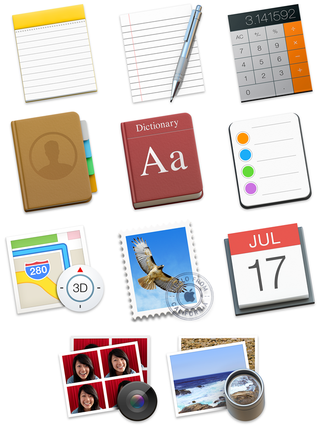 download the last version for apple EximiousSoft Vector Icon Pro 5.15