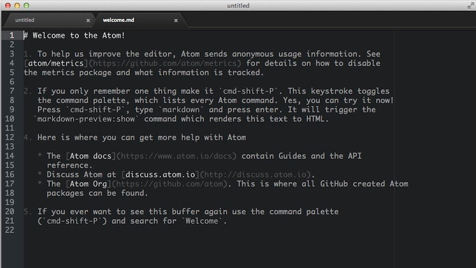 Atom (текстовый редактор). Редактор питон Atom. Текстовый редактор для Mac os Atom. Developer текст. Github txt