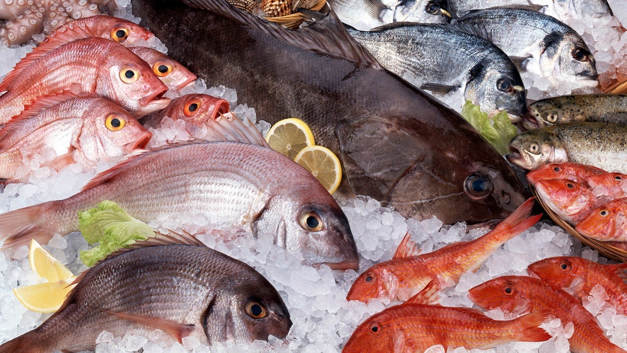 how-to-buy-prepare-and-enjoy-raw-fish-lifehacker-australia