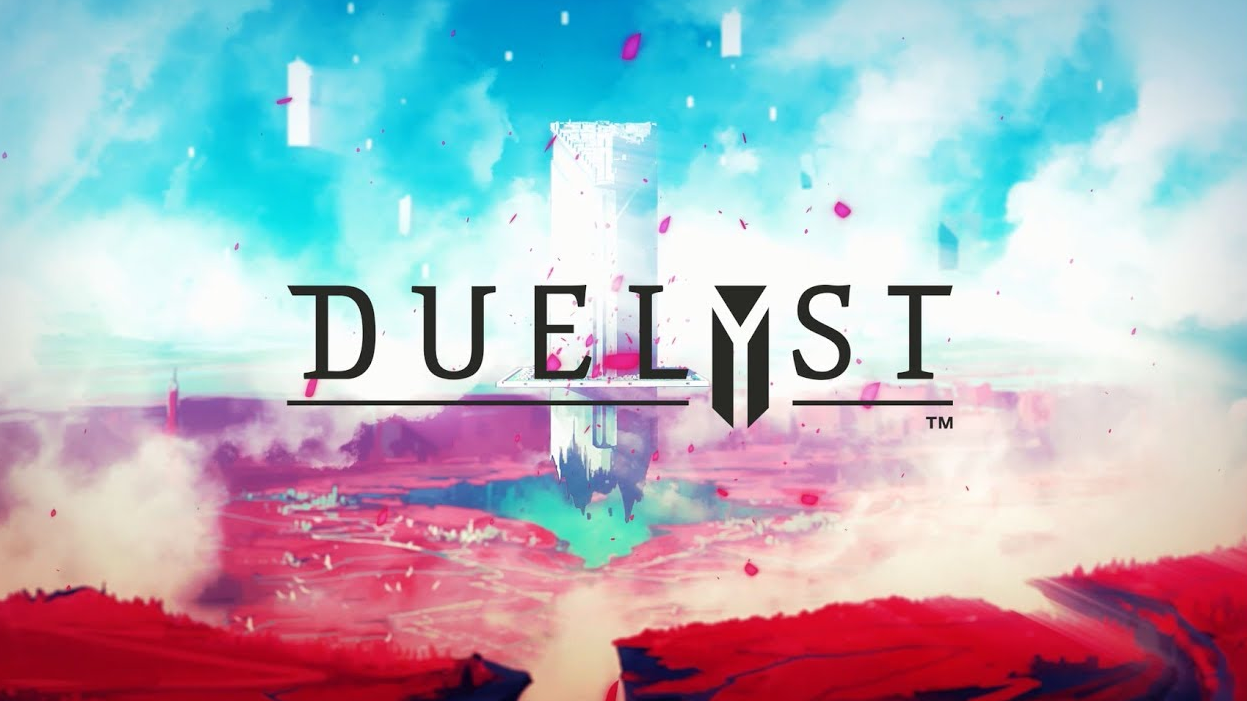 Gorgeous Tactical RPG Duelyst Is Shutting Down Next Month