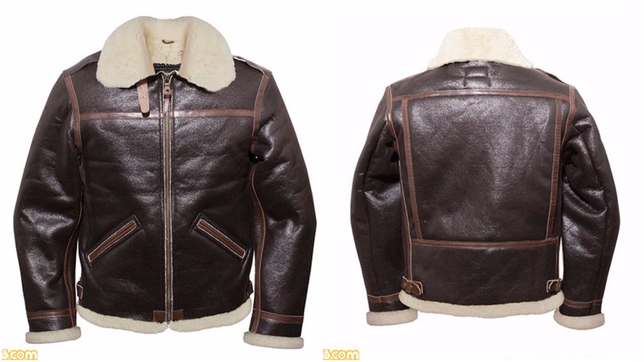 Leon's Jacket From Resident Evil 4 Only Costs $1700 | Kotaku Australia