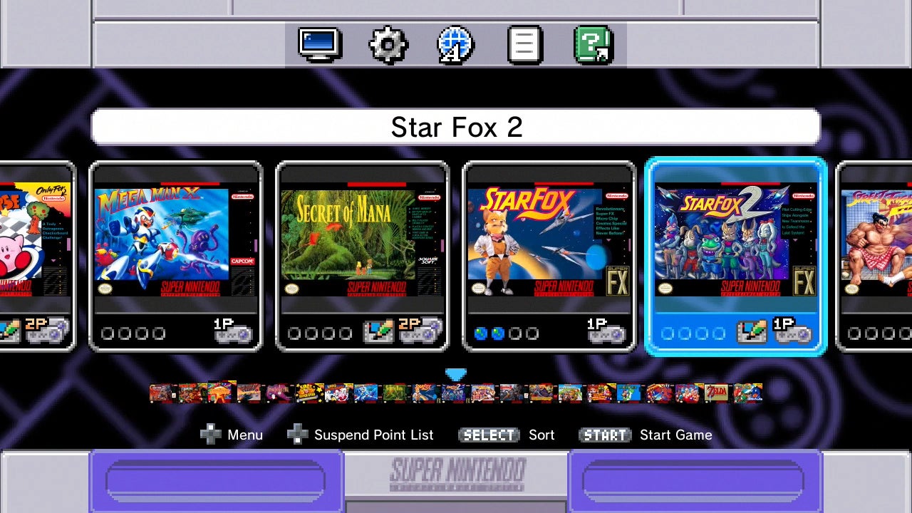 how to play rom hacks of snes games on snes classic
