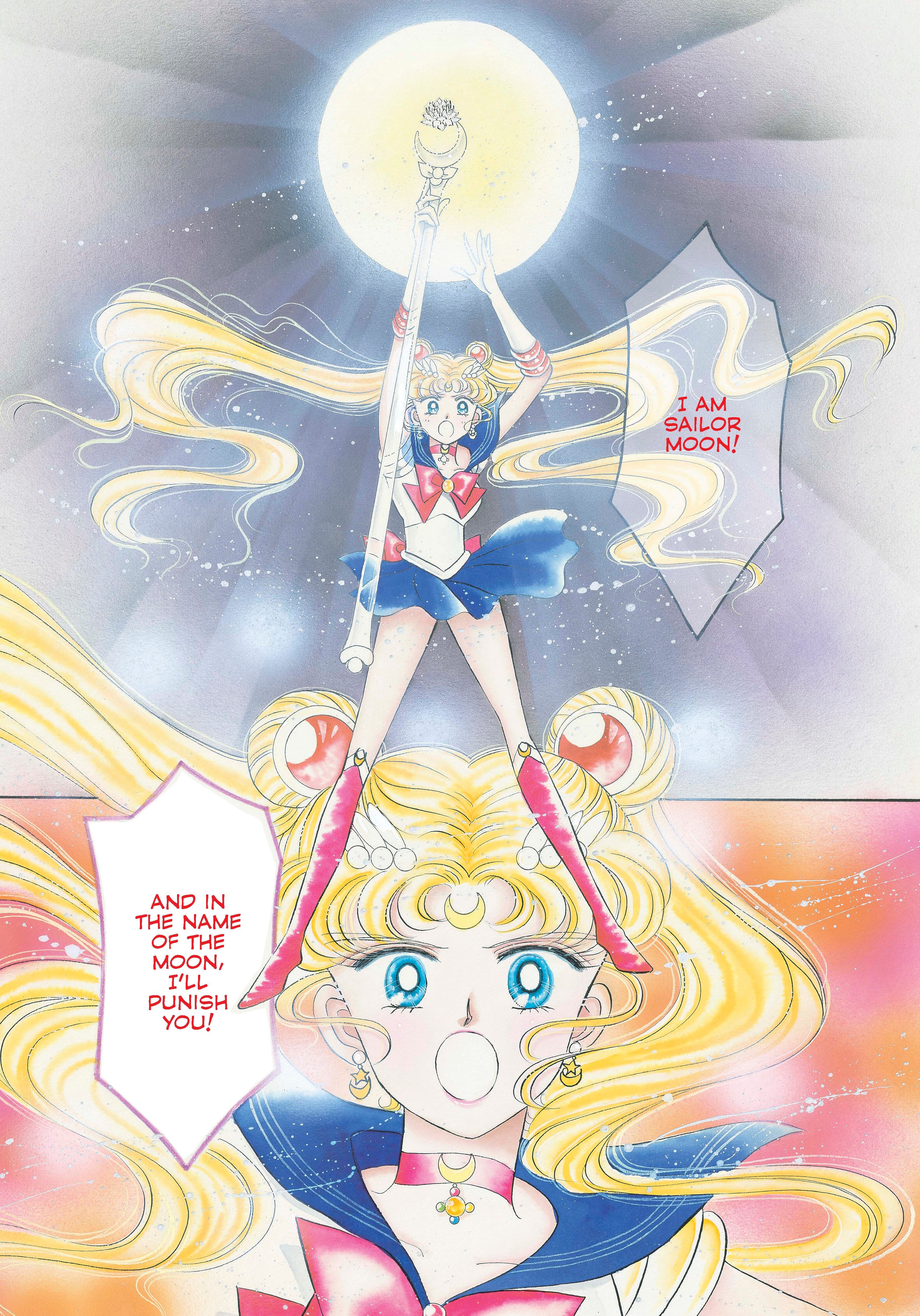 Eternal Sailor Moon Sailor Moon Character Sailor Moon - vrogue.co