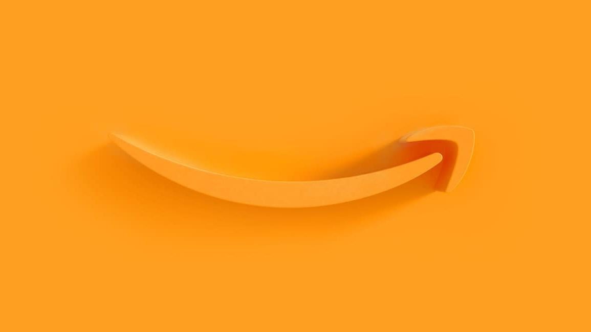 Protect Yourself Against Amazon Prime Day Phishing Scams