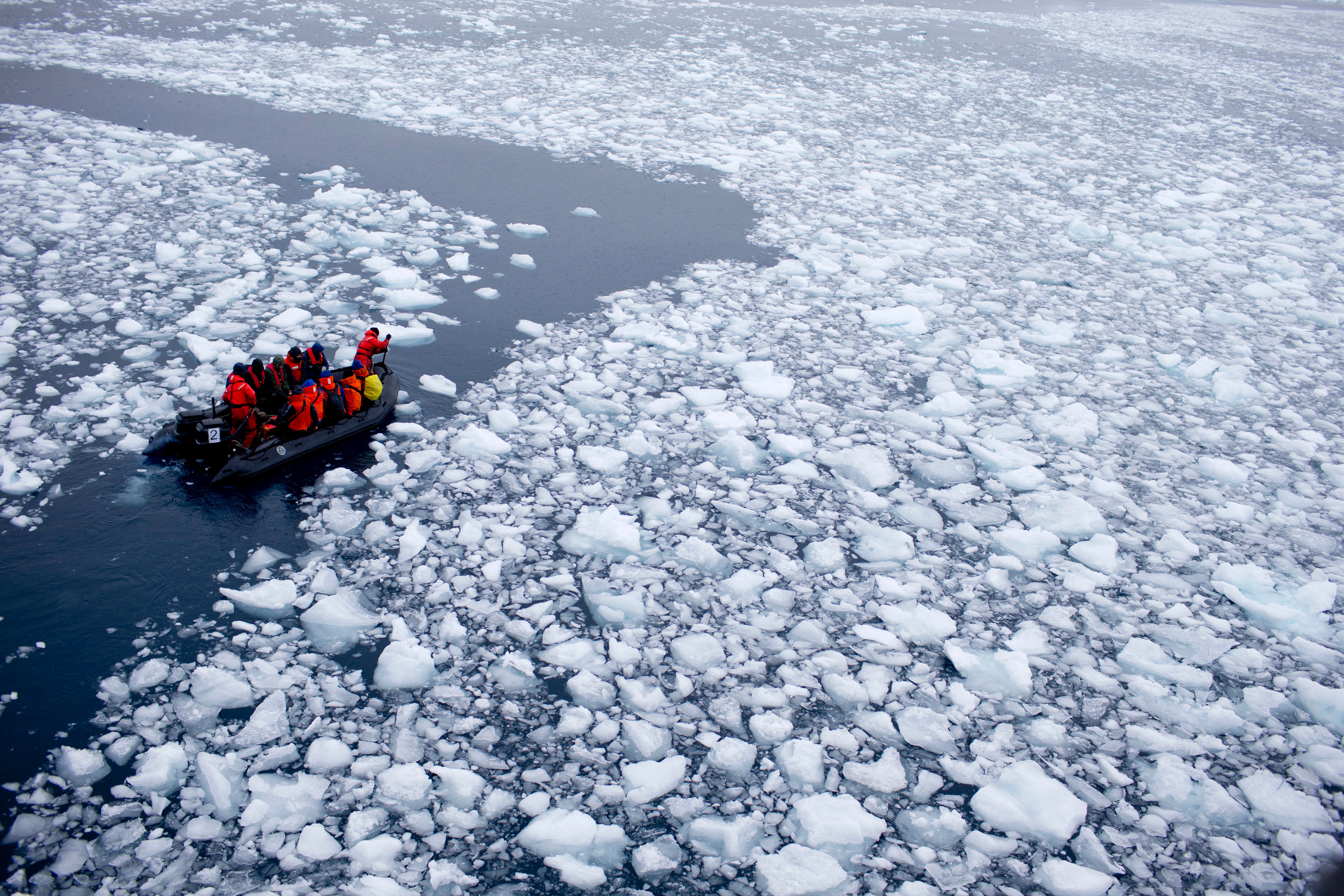 here-s-what-could-happen-if-antarctica-s-ice-is-melting-from-below