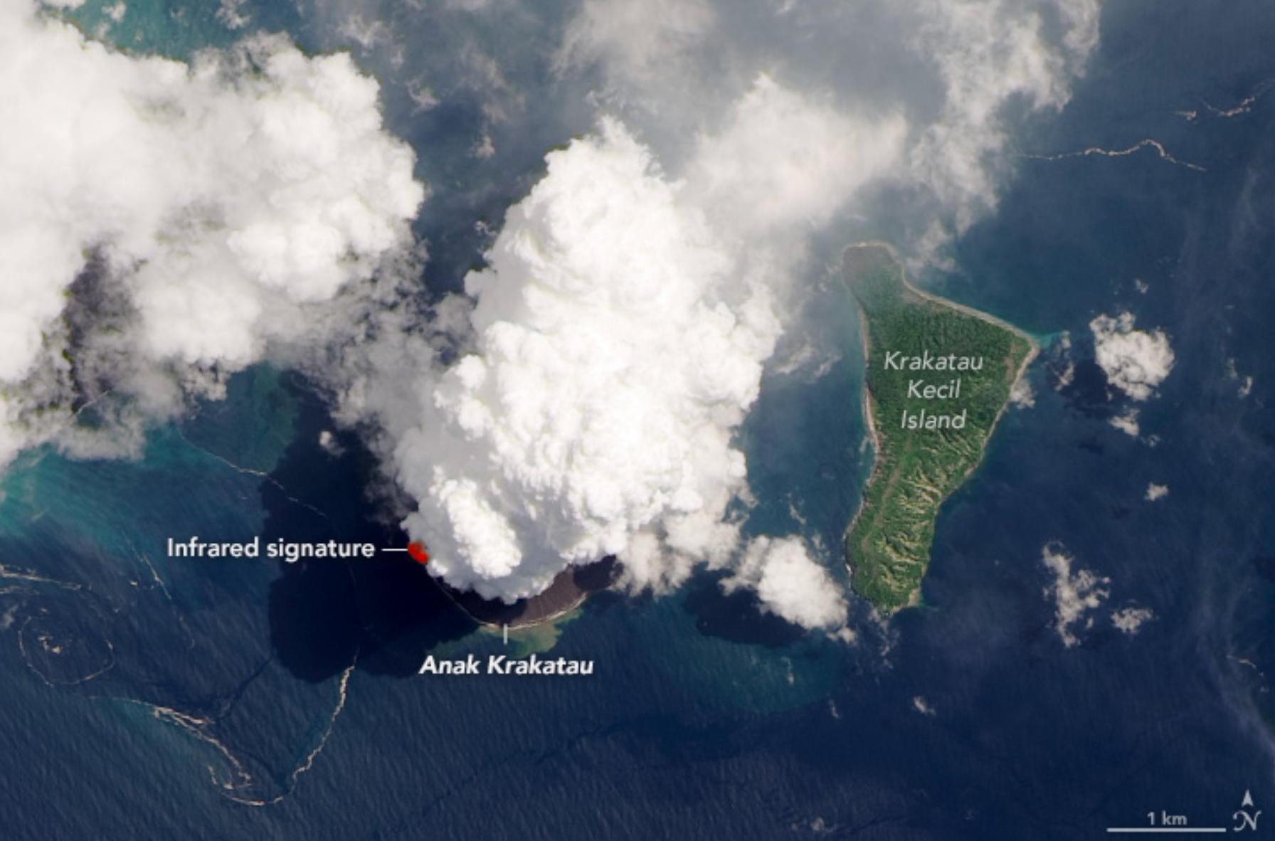 Satellites Capture A Dizzying View Of Krakatoa S Ongoing Eruption   W4ebp0lgy4v8woqttdku 