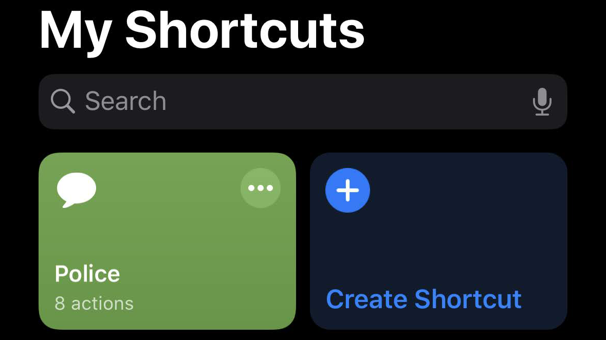 twitter video downloader iphone shortcut twitter video downloader iphone shortcut