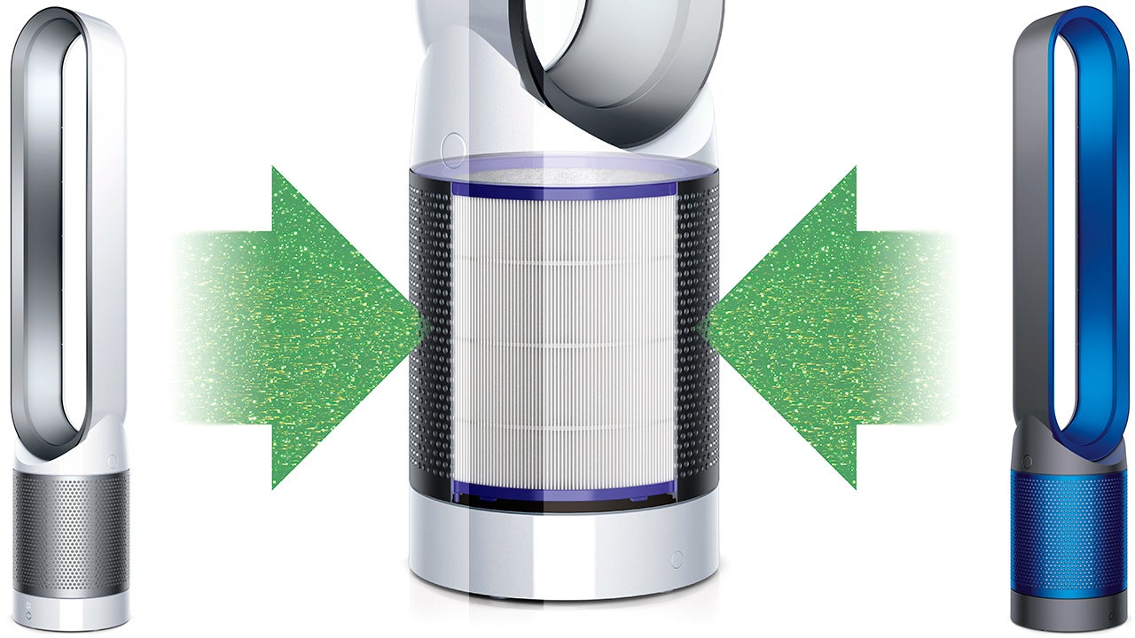 dyson-put-a-filter-in-its-bladeless-fan-to-cool-and-clean-a-room