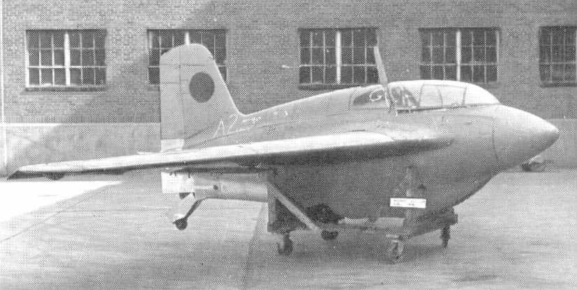 11 Secret Weapons Developed By Japan During World War 2