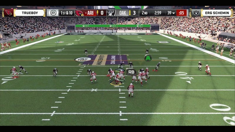 ps4 controllet madden 08 pc ps4 controllet madden 08 pc