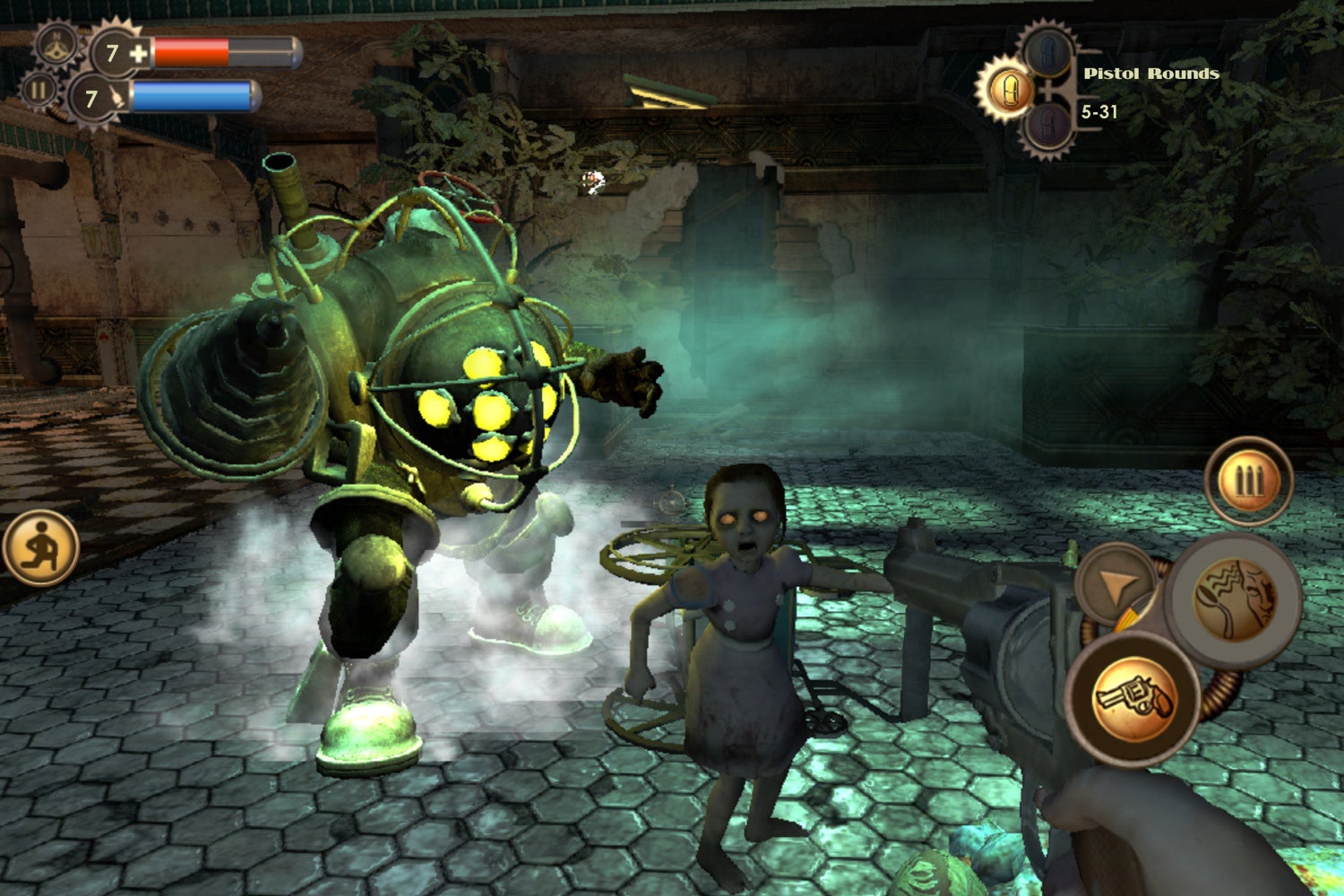 bioshock-for-ios-is-the-worst-way-to-play-a-great-game-kotaku-australia