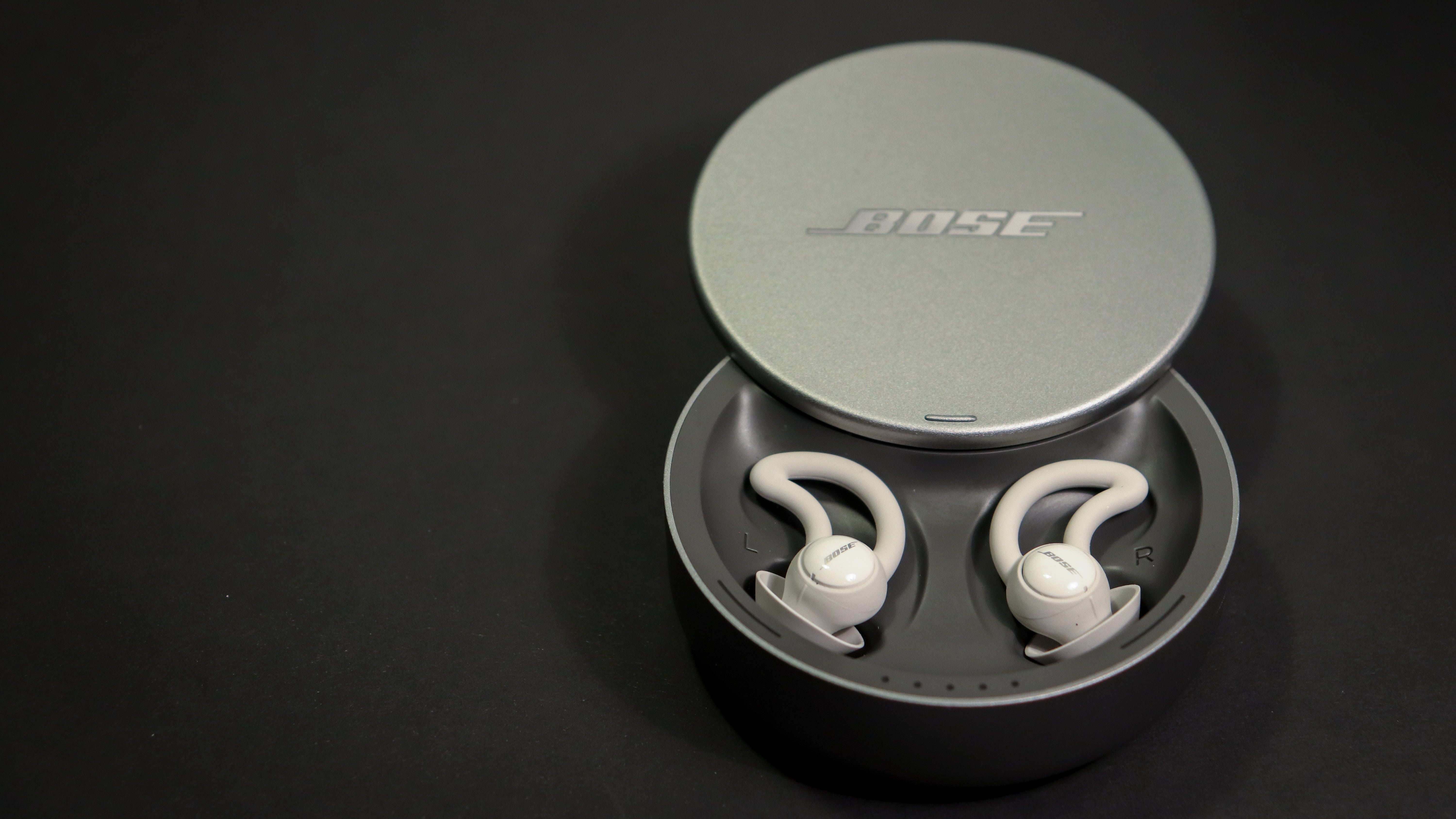 How To Get A Refund On Bose’s Discontinued Sleepbuds