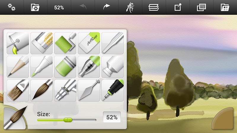 7 Great Drawing And Sketching Apps That Turn Anyone Into An Artist