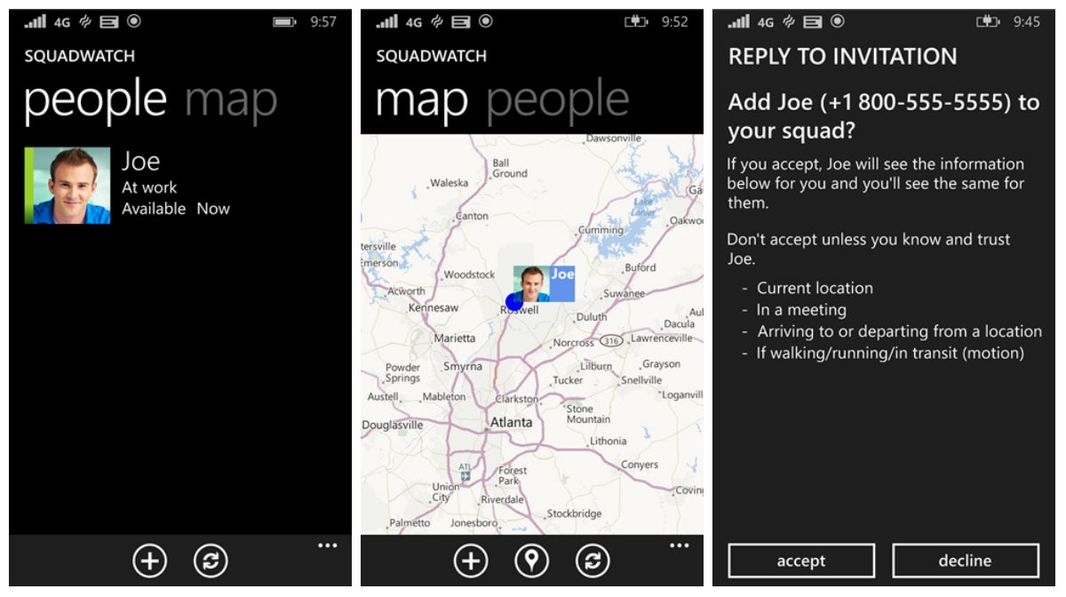 Our Favourite Android, iOS, and Windows Phone Apps of the Week