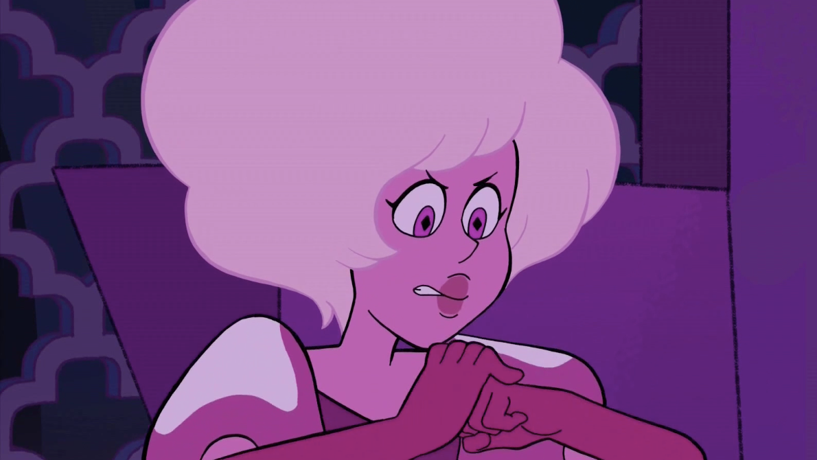 All The Clues Steven Universe Dropped About Its Big Revelation You