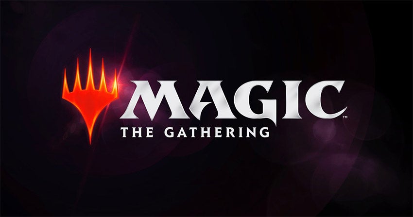 Wizards Of The Coast Announced Today’s Livestream Event Featuring Previews Of The Core 2021 Set Will