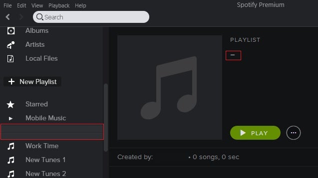 The Best Spotify Tips And Tricks You're Probably Not Using | Lifehacker