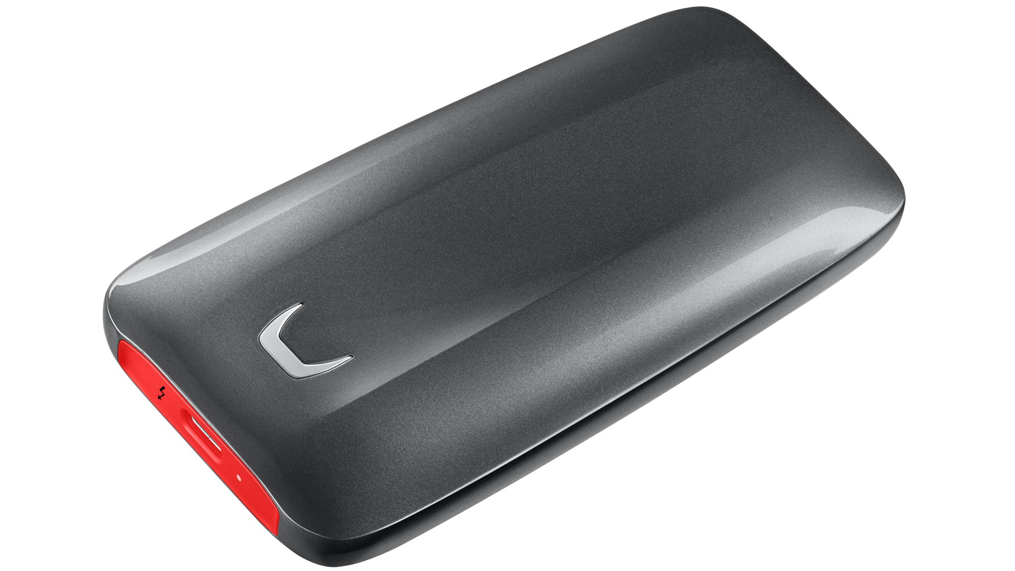 Samsung Portable SSD X5: Australian Price And Release Date