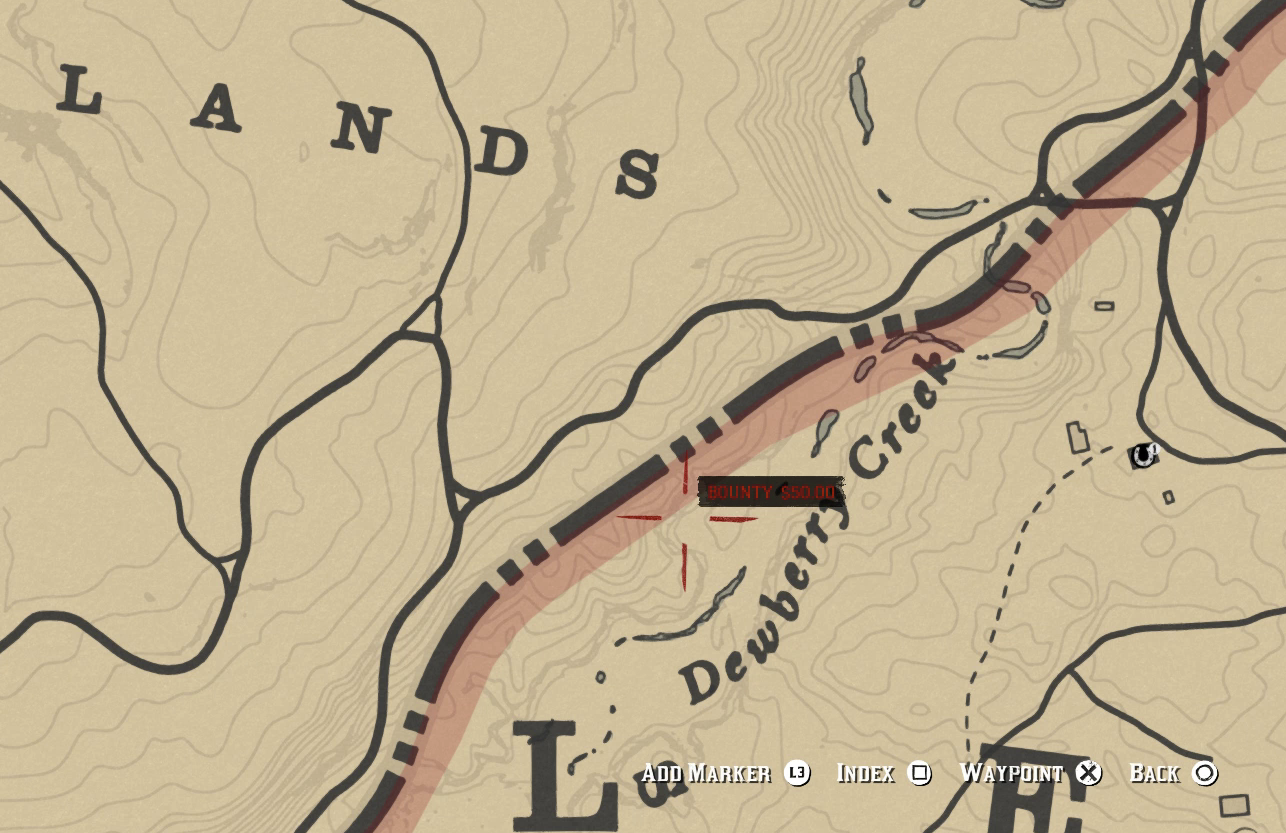 Карта блэк боун. Блэк Боун карта сокровищ РДР 2. Sketched Map rdr2 Treasure. Sketched Map rdr2.