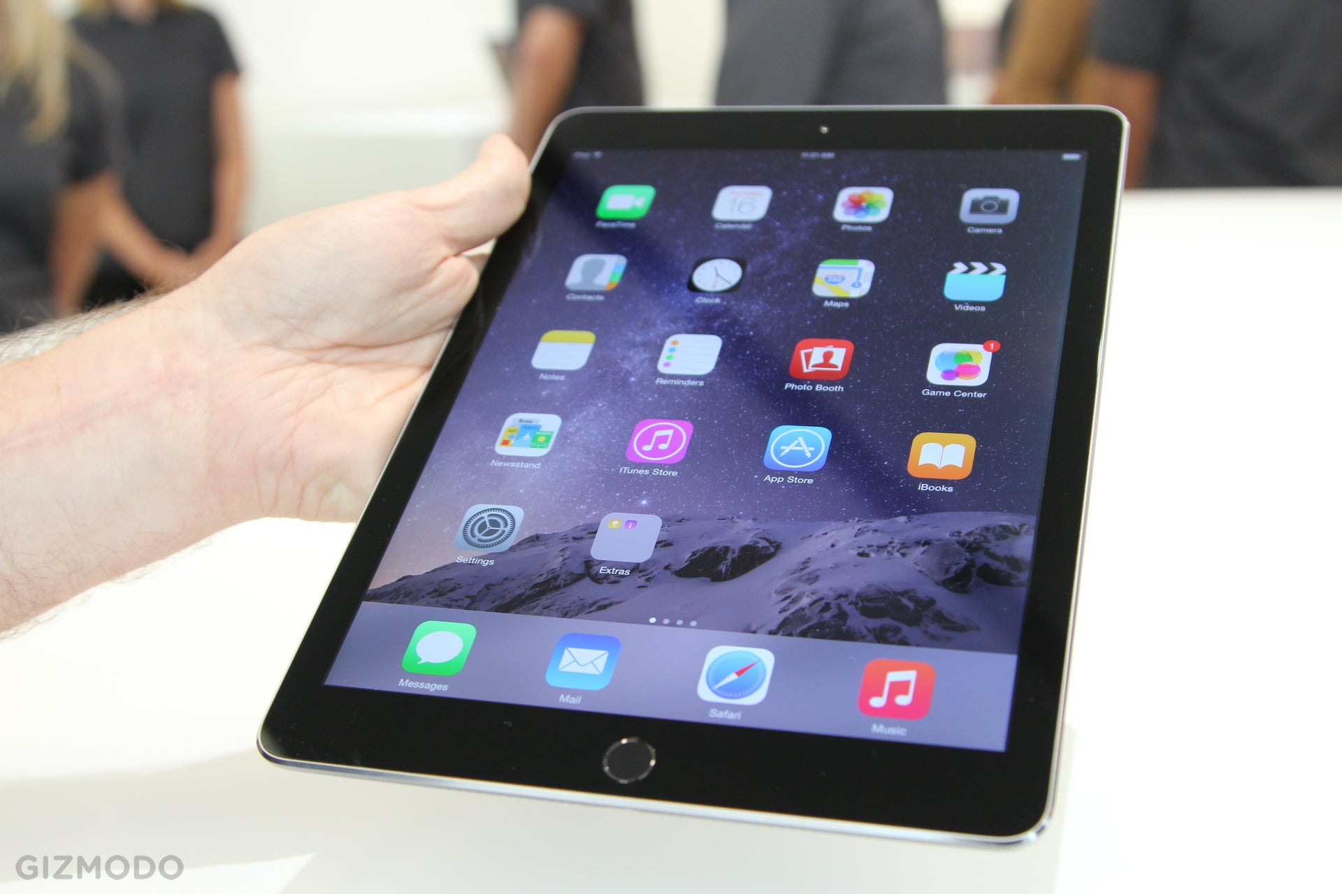 Ipad air обзоры. Apple IPAD Air 3. Apple IPAD Air 2. Айпад АИР 4. IPAD Mini 2.