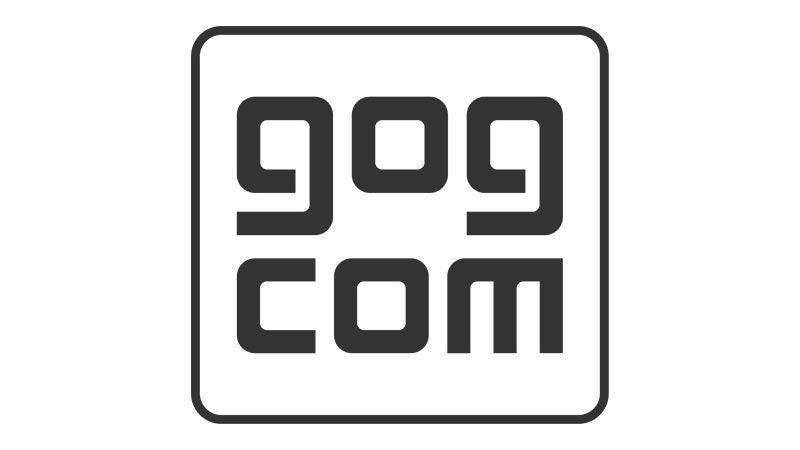 GOG’s New Refund Policy Is Extremely Generous