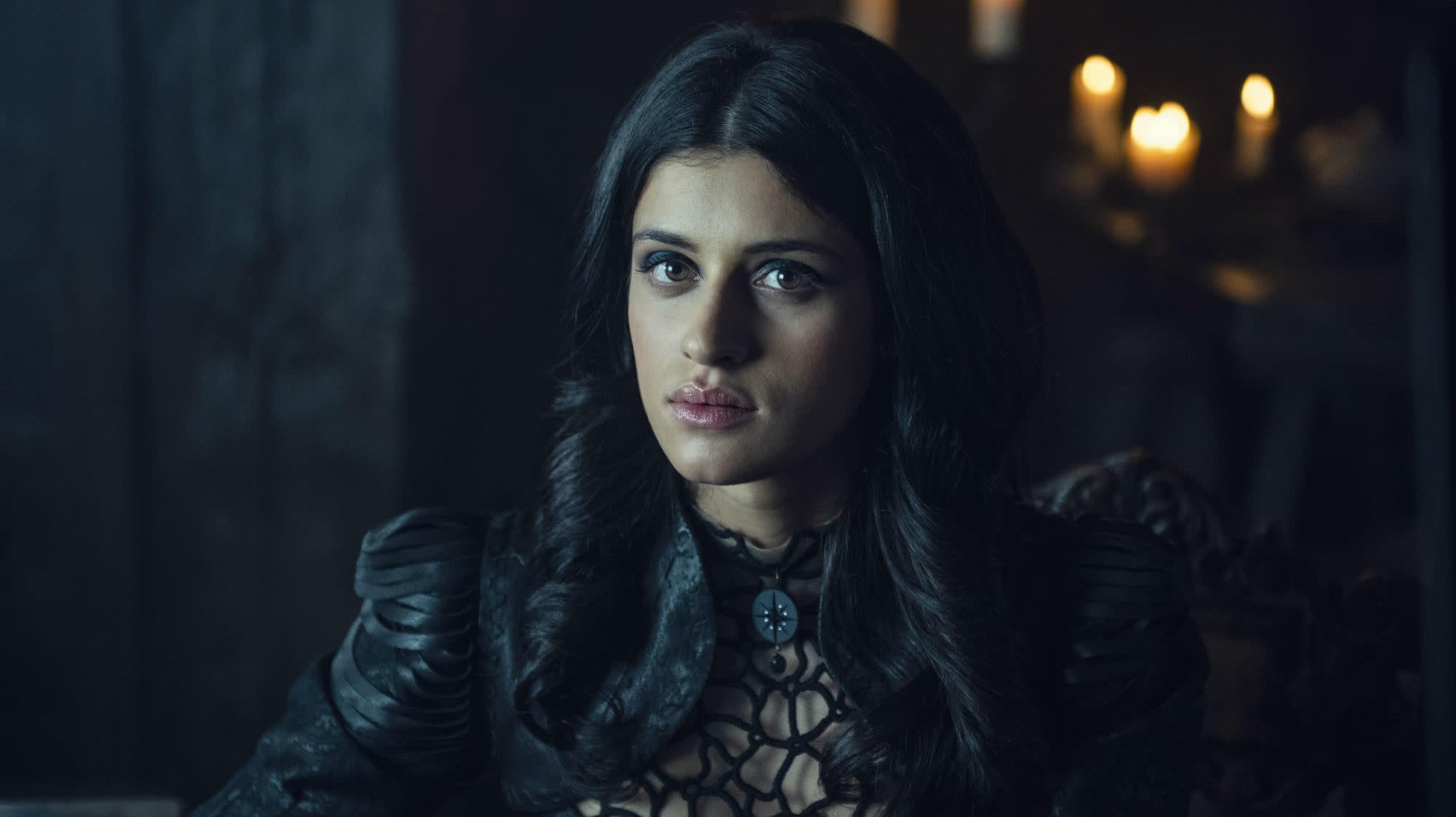 Three New Featurettes Dive Deeper Into The Witcher’s Main Characters