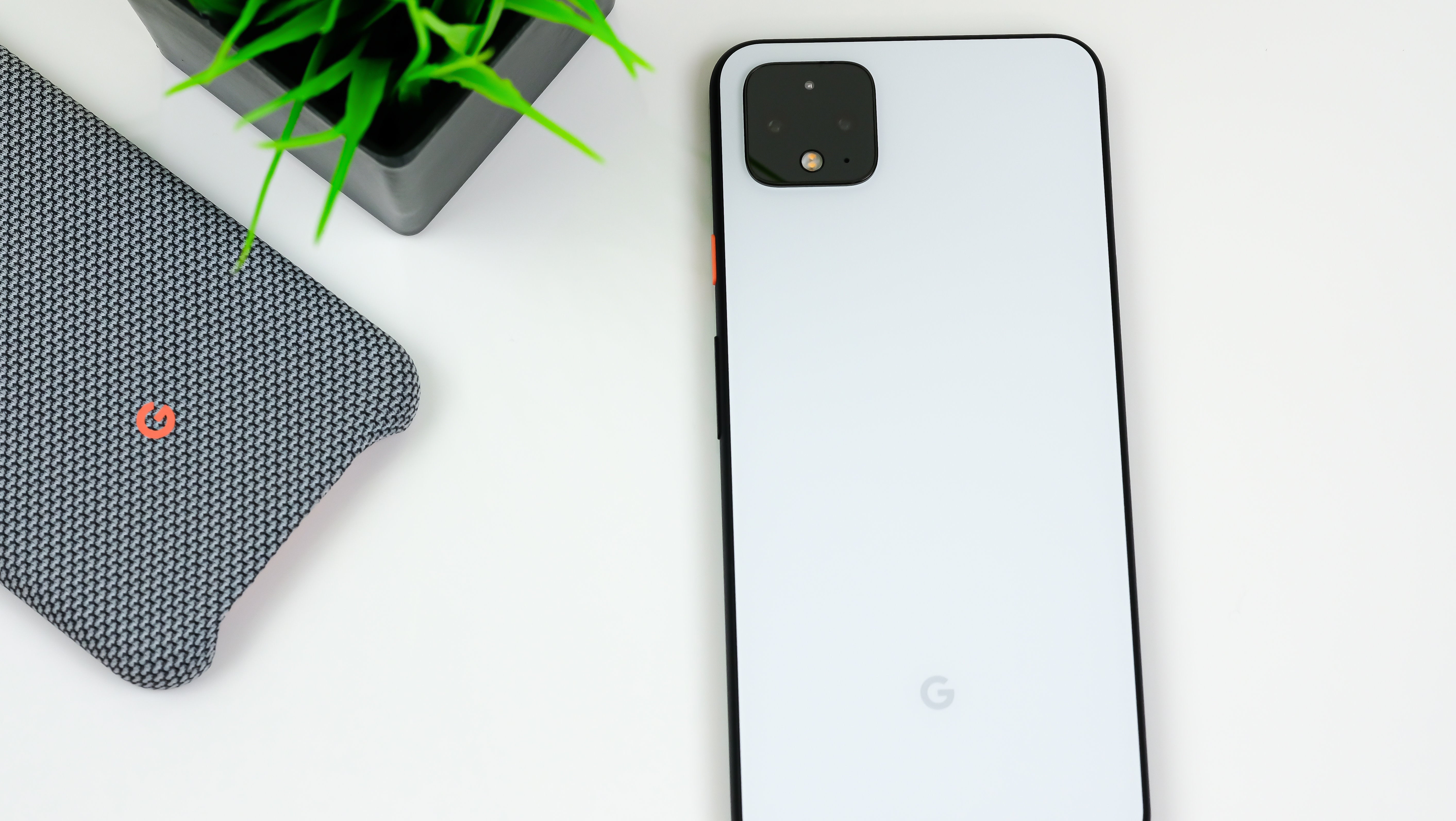 How To Enable Everything In Google’s June Pixel Feature Update, Except What’s Broken