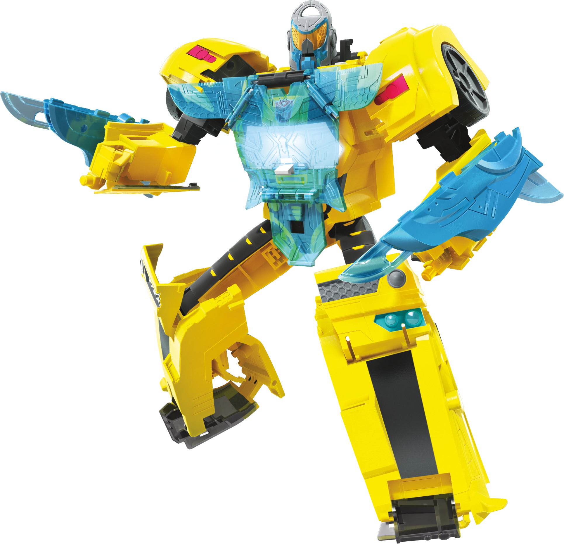 transformers toys cyberverse