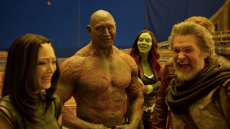 instal the new version for iphoneGuardians of the Galaxy Vol 3