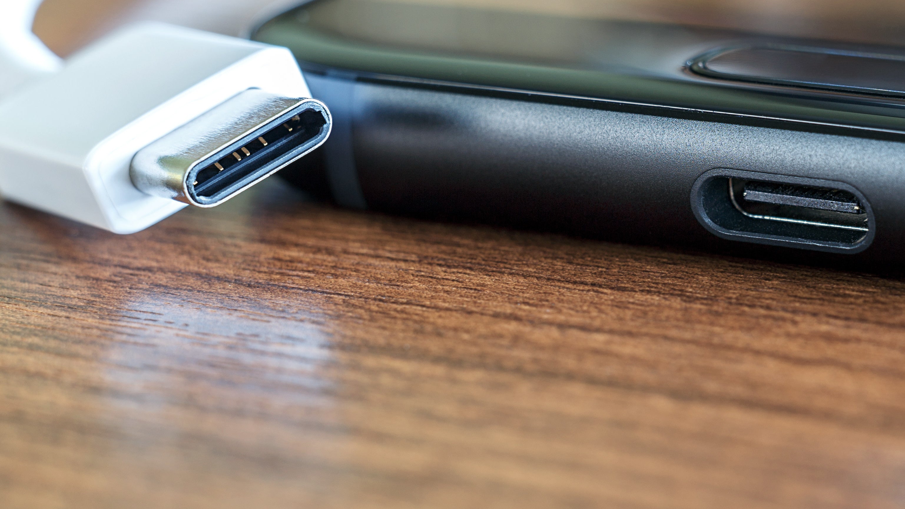 What Is ‘USB Fast Charging’ And Why Does It Matter For Your Smartphone?