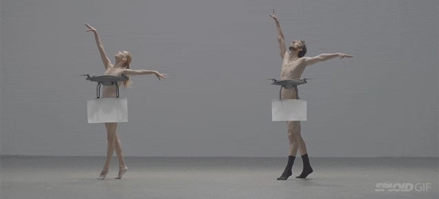 get naked dance Get naked dance