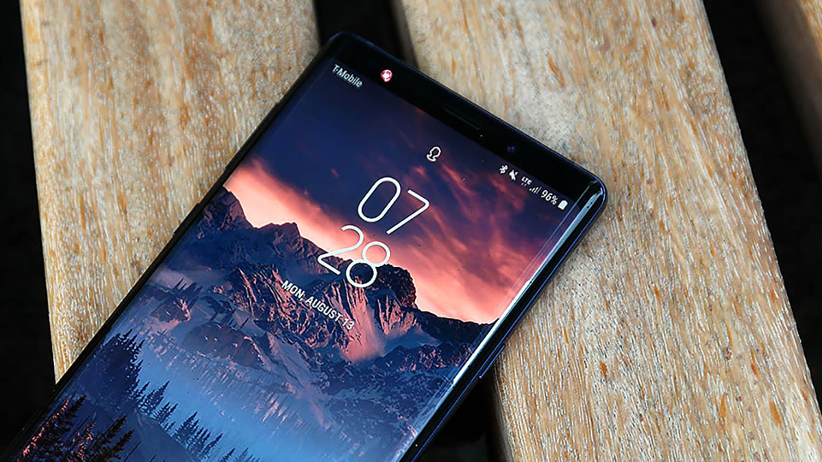 8 Things You Should Be Automating On Your Smartphone