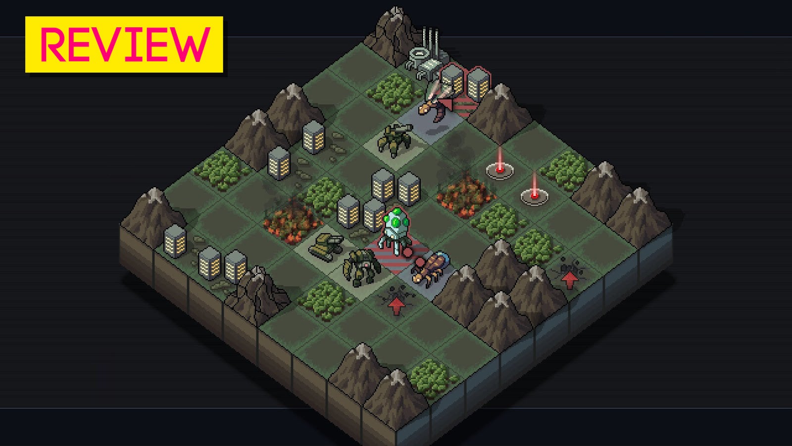 into the breach game download