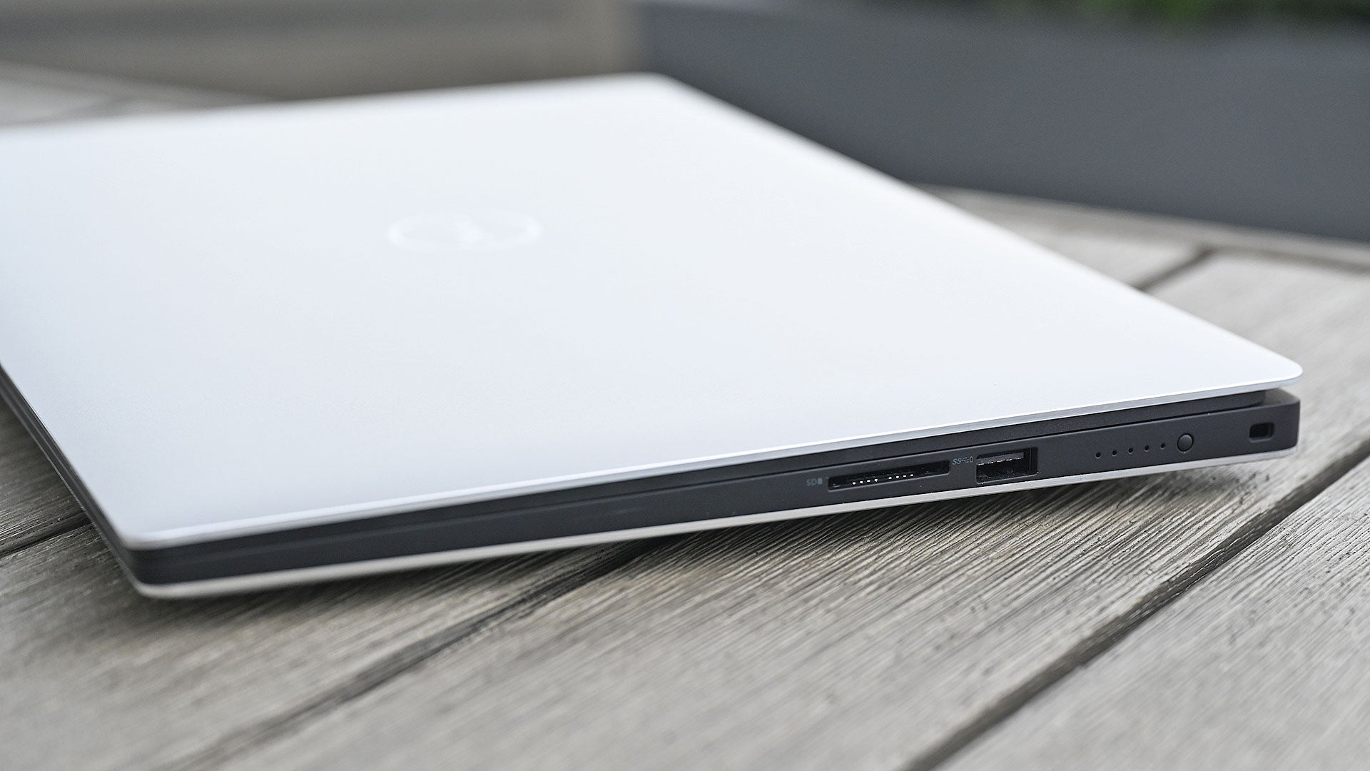 Dell Xps 15 Review A Really Good Laptop For Almost Everything Gizmodo Australia 7703