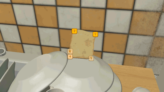 how-to-bread-simulator-like-rocky-kotaku-australia
