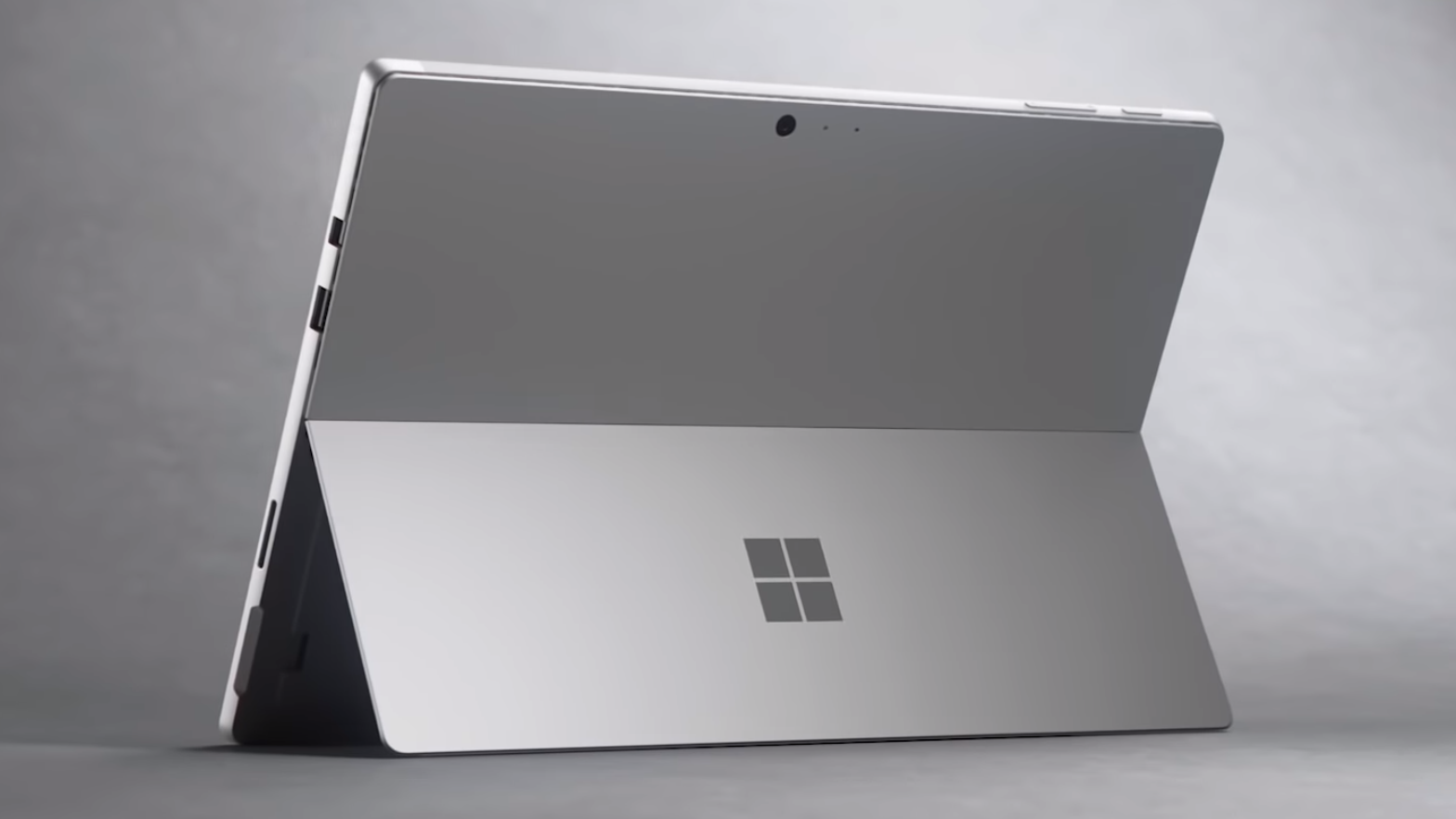 Do Not Install Your Microsoft Surface’s August Firmware Updates