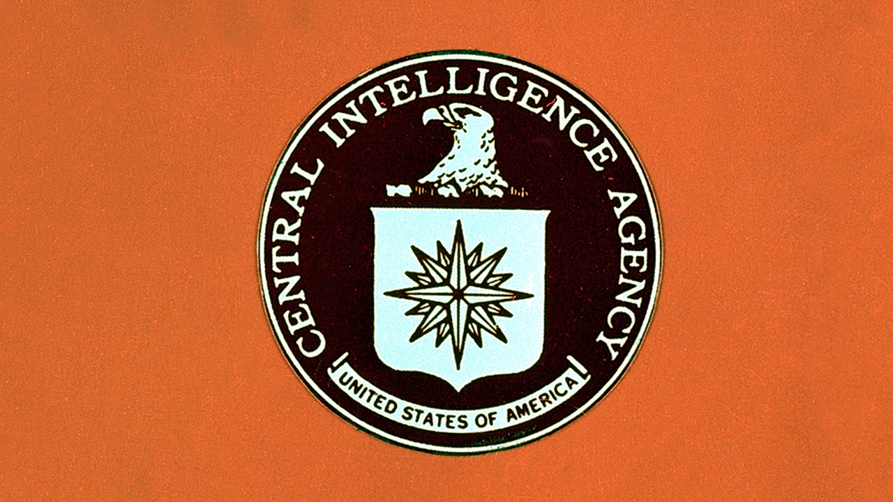 WikiLeaks Just Leaked The CIA’s ‘Blueprint’ To Hacking