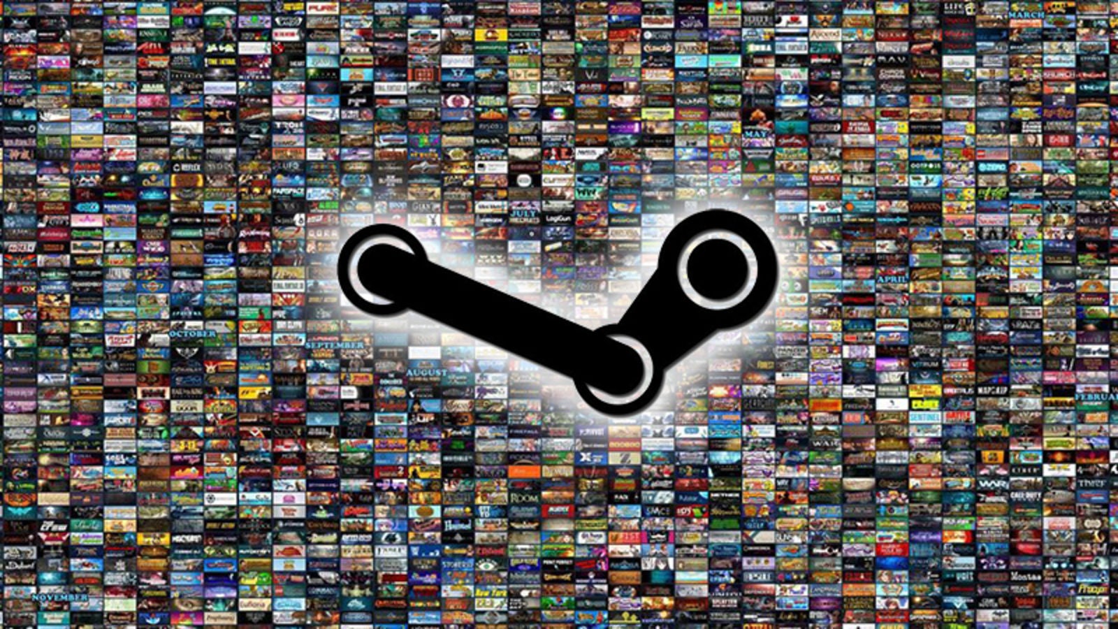 Steam’s Big Discovery Update Is Hurting Some Indie Developers’ Games