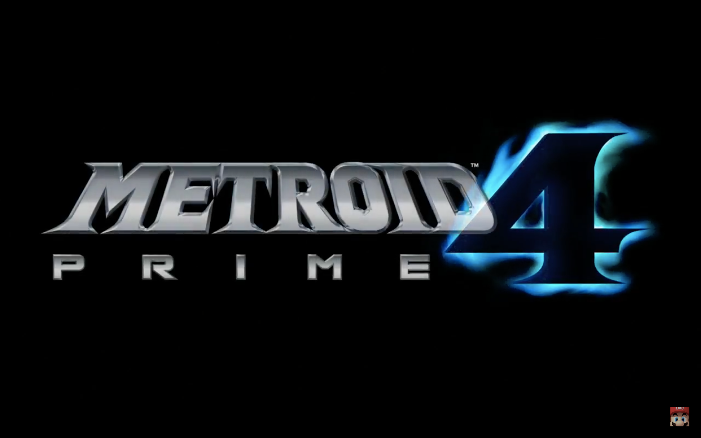 download metroid 4 release date