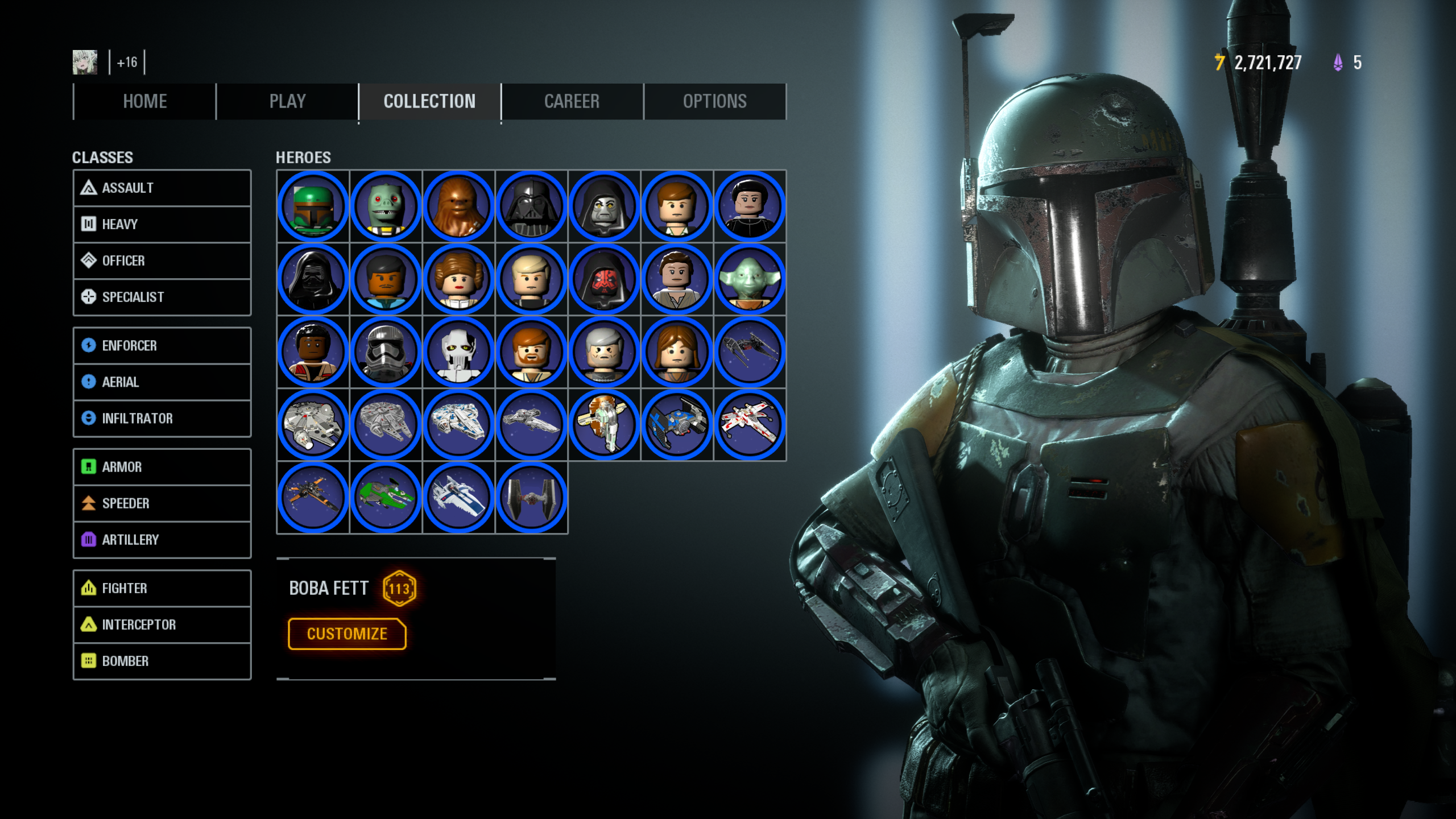 how to install star wars battlefront 2 mods