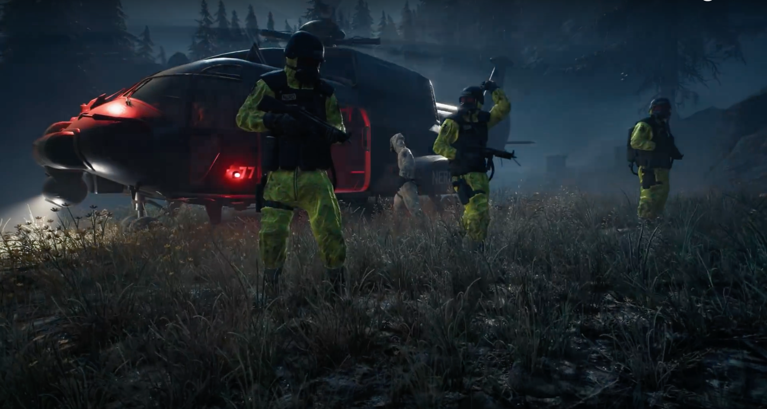 days gone freakers days gone freakers