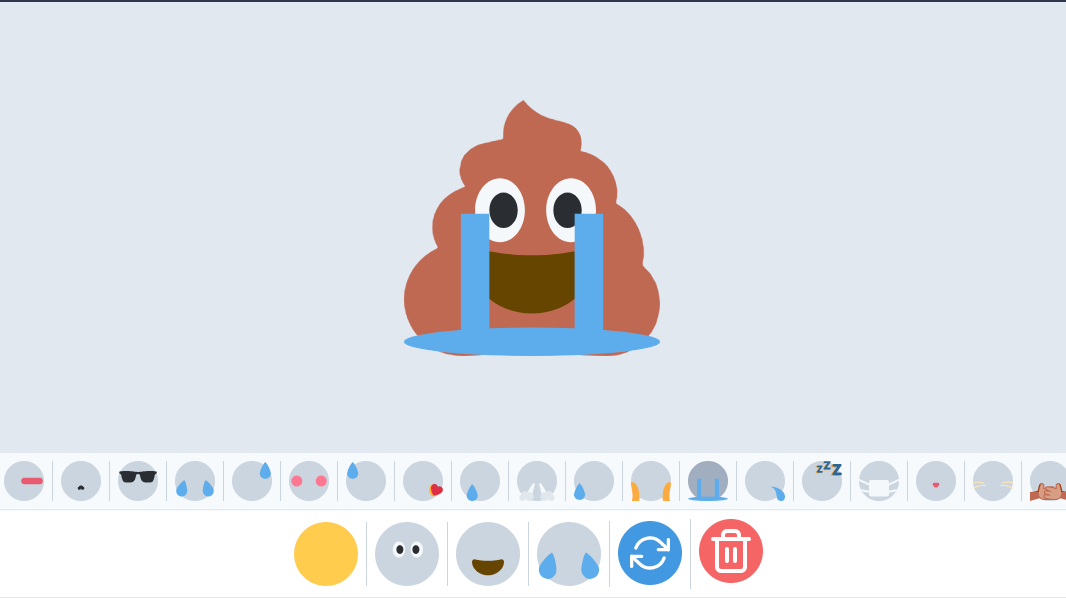 Quickly Create Your Own Custom Emojis With This Website