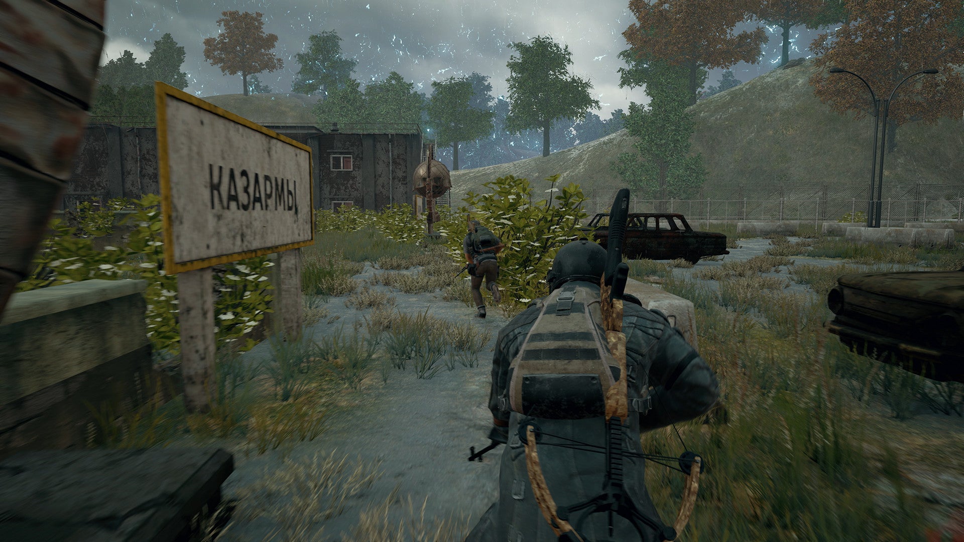 despite player decline pubg isnt doomed kotaku australia squad steam charts