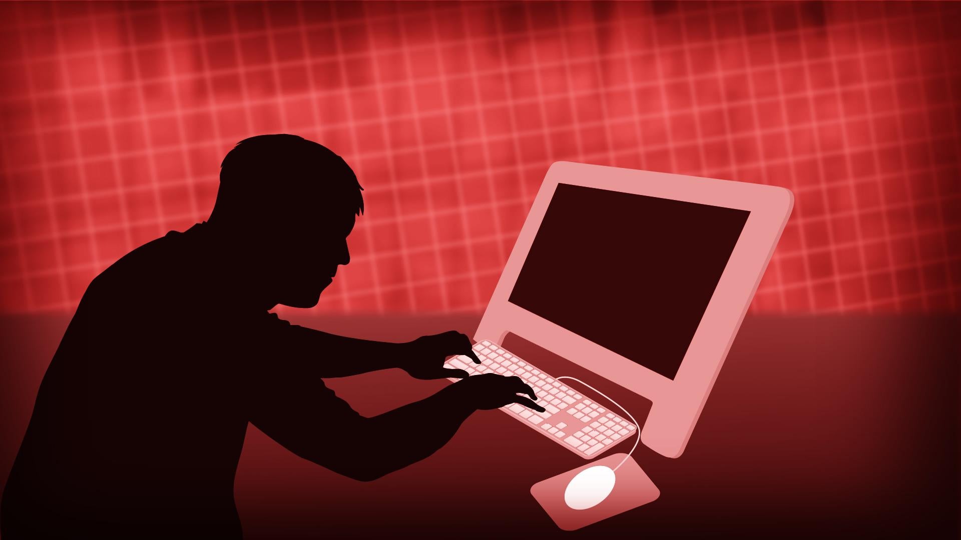 Hacking Attacks Against Corporations Have More The Doubled In The Last Month